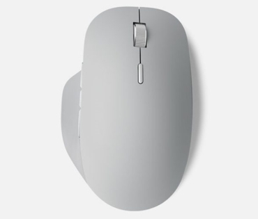 demo-attachment-271-Mouse